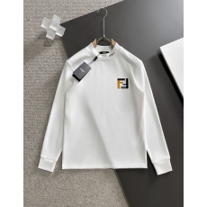 Fendi T-Shirts